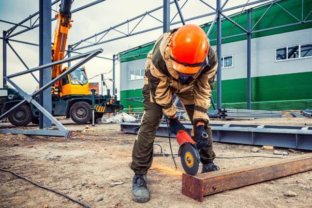 abrasive-wheels-training